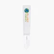 Audra 5" Rain Gauge — view 2