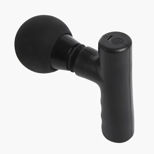 Marcus Mini Massage Gun — view 2