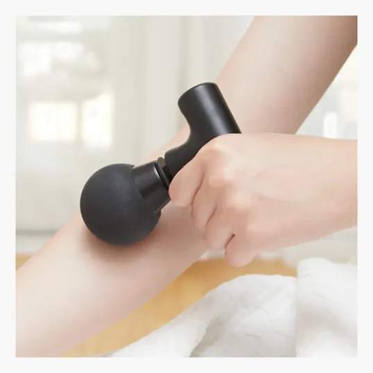 Marcus Mini Massage Gun — view 7