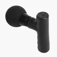 Marcus Mini Massage Gun — view 2