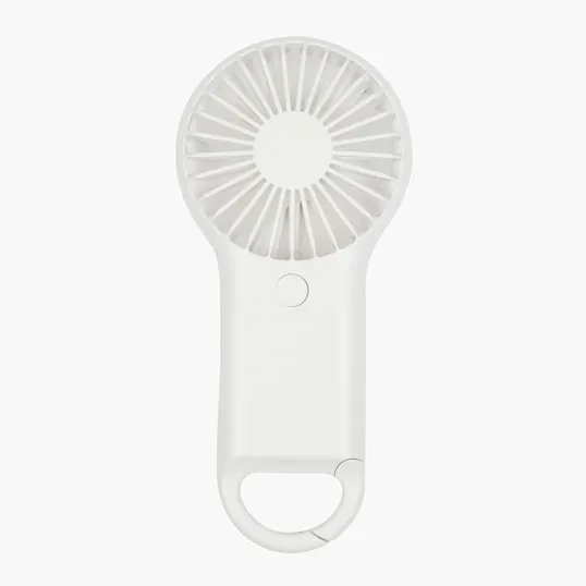 Kylo Portable Hand Fan — view 3