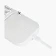 Breezy Rechargeable Multi-Use Hand Fan — view 5