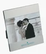 Cinema 7" x 5" Aluminum Photo Frame — view 2