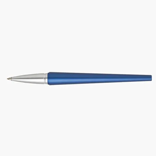Arc-en-ciel Aluminum Ballpoint Pen & Stand — view 7