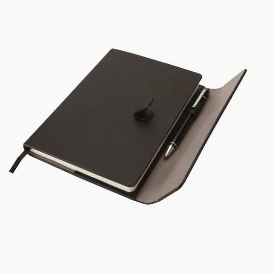 Sovrano Diplomat Junior Journal Gift Set — view 6