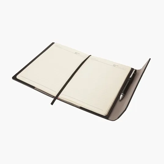 Sovrano Diplomat Junior Journal Gift Set — view 7