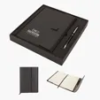 Sovrano Diplomat Junior Journal Gift Set