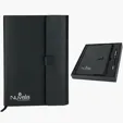 Sovrano Diplomat Junior Journal Gift Set — view 3
