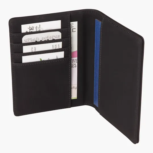 Birmingham Travel Gift Set — view 7