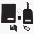 Birmingham Travel Gift Set — view 2