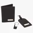 Birmingham Travel Gift Set — view 6