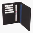 Birmingham Travel Gift Set — view 7