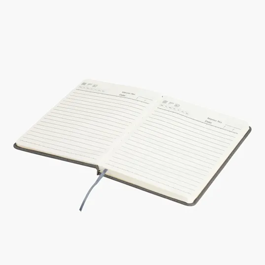 Sovrano Manhattan Gift Set with Magnetic Journal and Pen — view 5