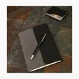 Regal Journal, Pen & Card Case Gift Set — view 5