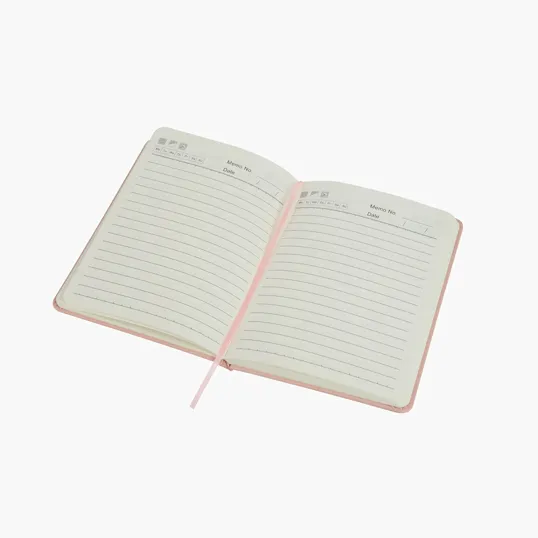 Sovrano Manhattan II Gift Set with Magnetic Journal & Recycled Pen — view 42