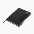 Sovrano Manhattan II Gift Set with Magnetic Journal & Recycled Pen — view 10