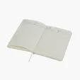 Sovrano Manhattan II Gift Set with Magnetic Journal & Recycled Pen — view 18