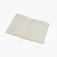Sovrano Manhattan II Gift Set with Magnetic Journal & Recycled Pen — view 42