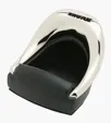 Kalea Arm Chair Paperweight / Paper Clip Caddy — view 4
