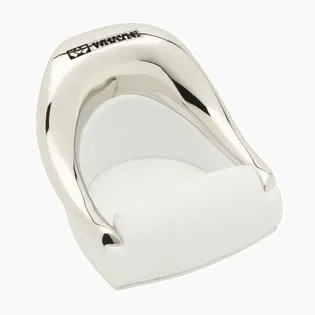 Picture For   Arm Chair Paperweight / Paper Clip Caddy