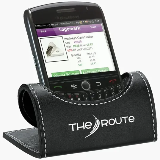 Canne Mobile Phone Holder — view 2