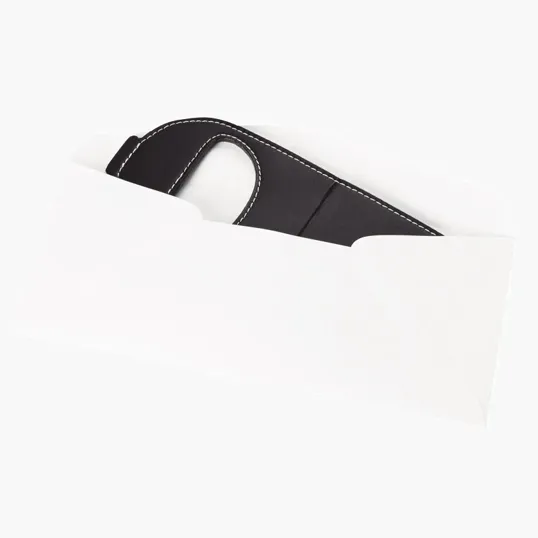 Canne Mobile Phone Holder — view 3