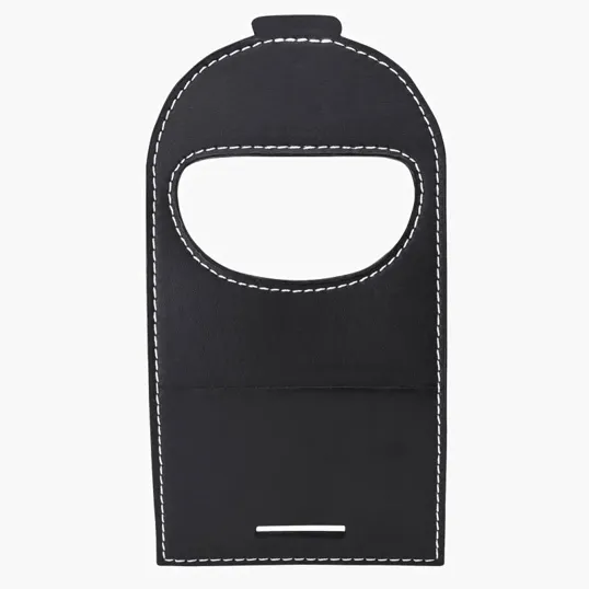 Canne Mobile Phone Holder — view 4