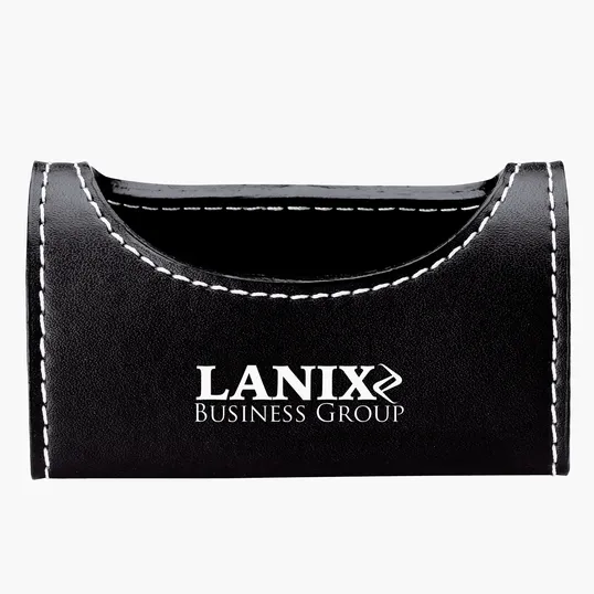 Canne Mobile Phone Holder — view 5
