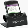 Canne Mobile Phone Holder — view 2