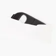 Canne Mobile Phone Holder — view 3
