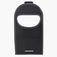 Canne Mobile Phone Holder — view 4