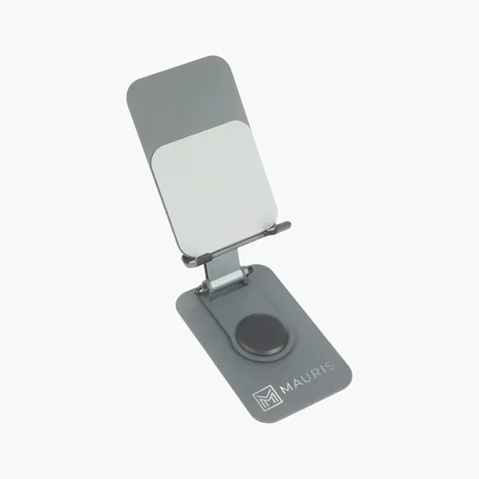 Trudy Adjustable Phone Stand — view 2