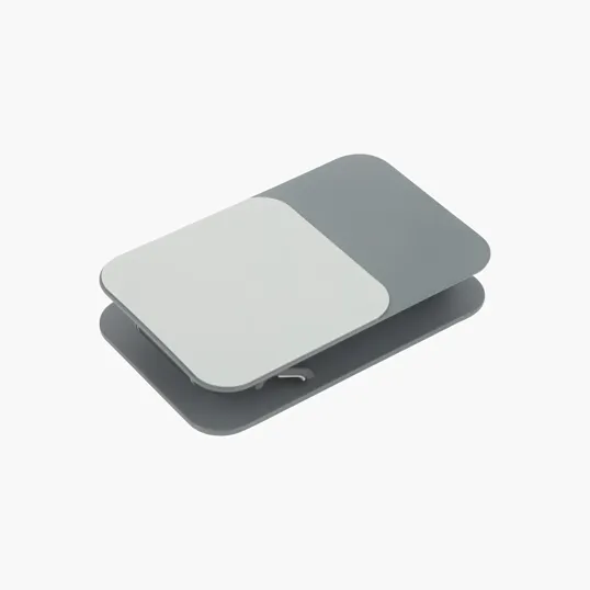 Trudy Adjustable Phone Stand — view 3