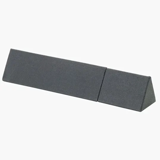 Black Triangle Gift Box for Writing Instruments