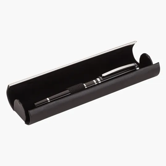 Vettore I Single Pen Case — view 2