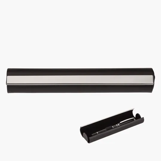 Vettore I Single Pen Case — view 3