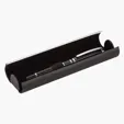 Vettore I Single Pen Case — view 2