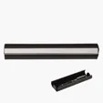 Vettore I Single Pen Case — view 3