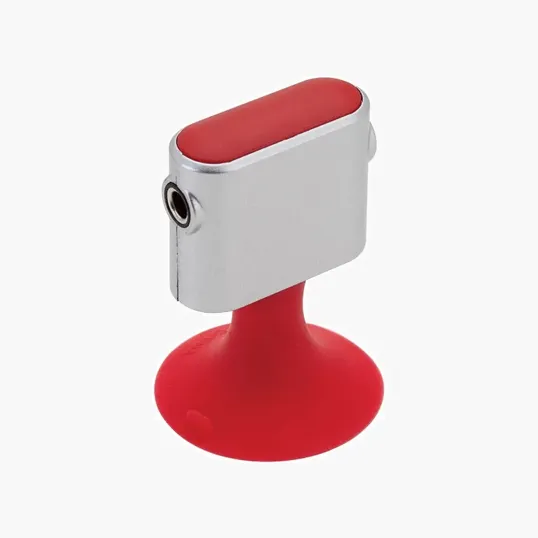 Valumark Nina Headphone Splitter — view 3
