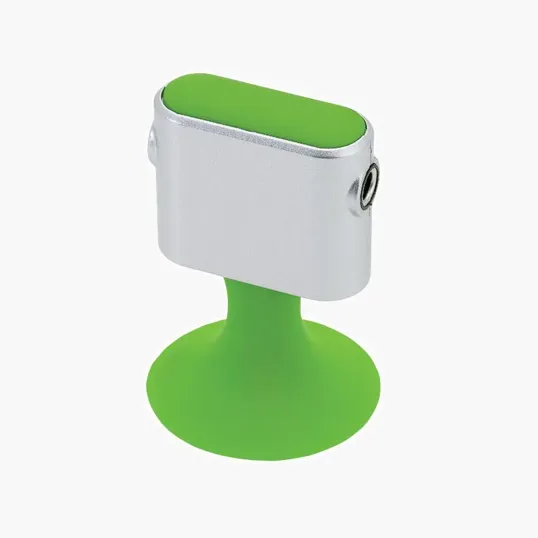 Valumark Nina Headphone Splitter — view 5