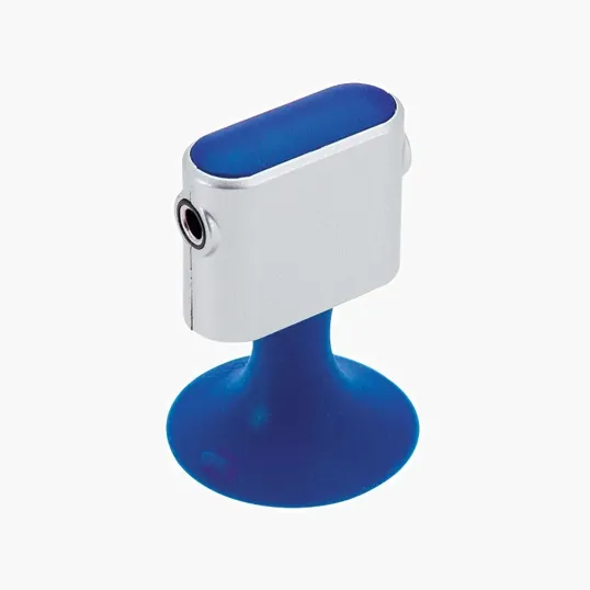 Valumark Nina Headphone Splitter — view 8