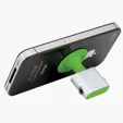 Valumark Nina Headphone Splitter — view 4
