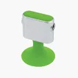 Valumark Nina Headphone Splitter — view 5
