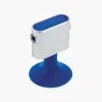 Valumark Nina Headphone Splitter — view 8