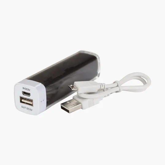 Valumark Beta 2200mAh Mobile Power Bank — view 4
