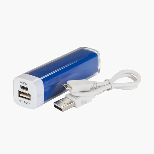 Valumark Beta 2200mAh Mobile Power Bank — view 7