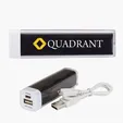 Valumark Beta 2200mAh Mobile Power Bank — view 2