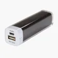 Valumark Beta 2200mAh Mobile Power Bank — view 3
