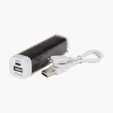 Valumark Beta 2200mAh Mobile Power Bank — view 4