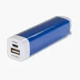 Valumark Beta 2200mAh Mobile Power Bank — view 6